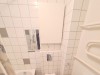 SIA_CityRealEstate_020.jpg