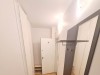 SIA_CityRealEstate_022.jpg