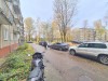SIA_CityRealEstate_023.jpg