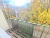 SIA_CityRealEstate_024.jpg