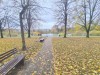 SIA_CityRealEstate_026.jpg