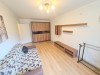 SIA_CityRealEstate_027.jpg