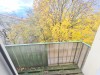 SIA_CityRealEstate_028.jpg