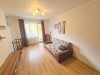 SIA_CityRealEstate_029.jpg