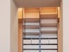 SIA_CityRealEstate_001.jpg