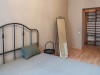 SIA_CityRealEstate_002.jpg