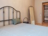 SIA_CityRealEstate_003.jpg