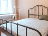 SIA_CityRealEstate_004.jpg