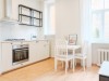 SIA_CityRealEstate_006.jpg