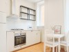 SIA_CityRealEstate_007.jpg