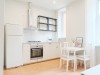 SIA_CityRealEstate_008.jpg