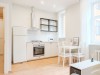 SIA_CityRealEstate_009.jpg