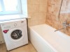 SIA_CityRealEstate_010.jpg