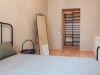 SIA_CityRealEstate_011.jpg
