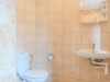 SIA_CityRealEstate_012.jpg