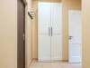 SIA_CityRealEstate_014.jpg