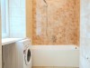 SIA_CityRealEstate_015.jpg
