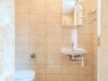 SIA_CityRealEstate_016.jpg