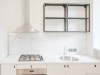 SIA_CityRealEstate_017.jpg