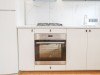 SIA_CityRealEstate_018.jpg