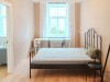 SIA_CityRealEstate_019.jpg