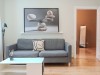 SIA_CityRealEstate_021.jpg