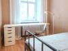 SIA_CityRealEstate_022.jpg