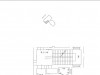 SIA_CityRealEstate_023.jpg