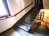 SIA_CityRealEstate_025.jpg