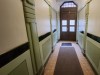 SIA_CityRealEstate_035.jpg