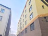 SIA_CityRealEstate_000.jpg