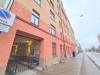 SIA_CityRealEstate_002.jpg