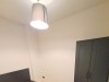SIA_CityRealEstate_004.jpg