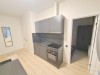 SIA_CityRealEstate_005.jpg