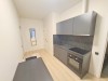 SIA_CityRealEstate_006.jpg