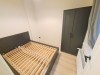SIA_CityRealEstate_007.jpg