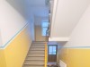 SIA_CityRealEstate_009.jpg