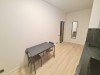 SIA_CityRealEstate_011.jpg