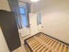 SIA_CityRealEstate_012.jpg