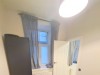 SIA_CityRealEstate_013.jpg
