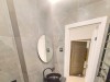 SIA_CityRealEstate_014.jpg