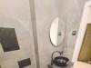 SIA_CityRealEstate_015.jpg