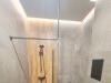 SIA_CityRealEstate_017.jpg