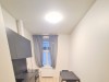 SIA_CityRealEstate_018.jpg