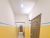 SIA_CityRealEstate_021.jpg