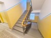 SIA_CityRealEstate_022.jpg