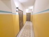 SIA_CityRealEstate_023.jpg