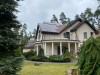 SIA_CityRealEstate_020.jpg