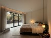 SIA_CityRealEstate_006.jpg