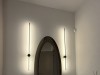 SIA_CityRealEstate_010.jpg